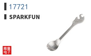 17721