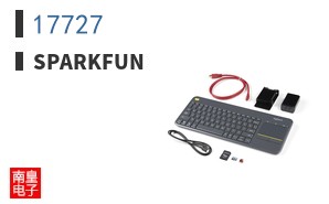 17727