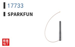 17733
