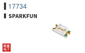 17734