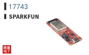 17743