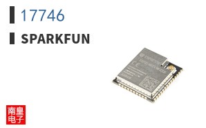 17746