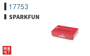 17753