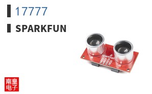 17777