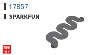 17857