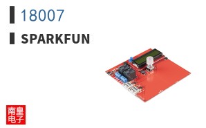18007