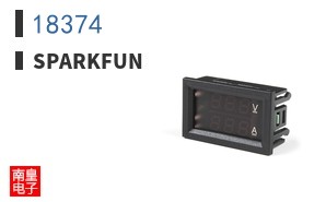18374