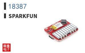 18387