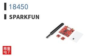 18450