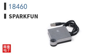 18460
