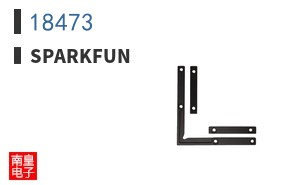 18473