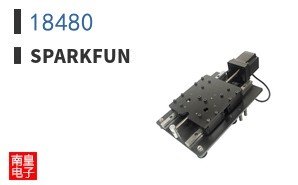 18480