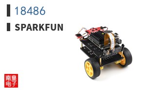 18486