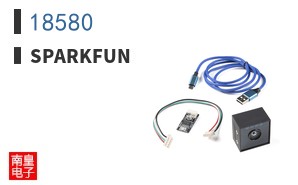 18580