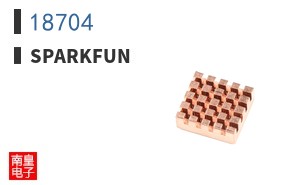 18704