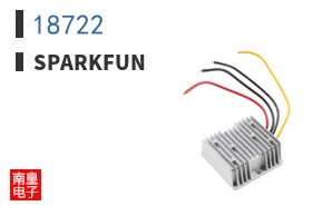 18722