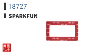 18727