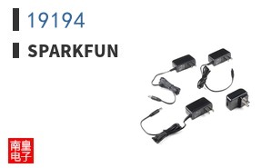 19194