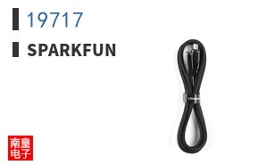 19717