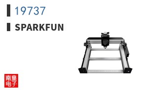 19737