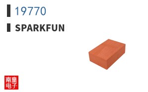 19770