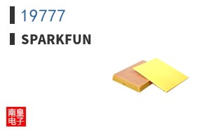 19777