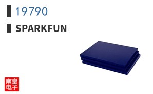 19790