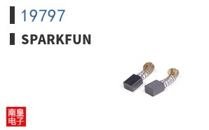 19797