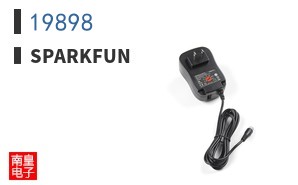 19898