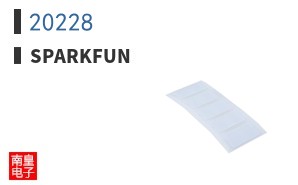 20228