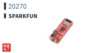 20270