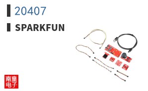 20407