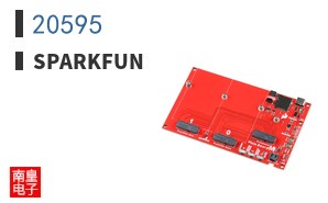 20595