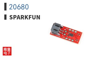 20680