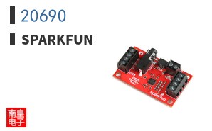 20690