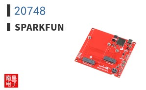 20748
