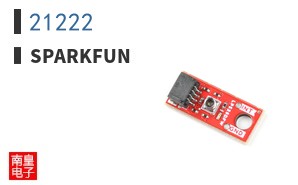 21222