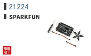 21224