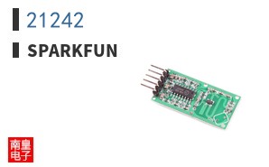 21242