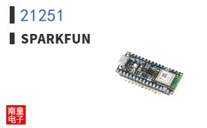 21251
