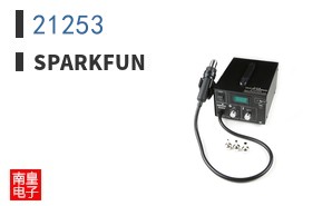 21253