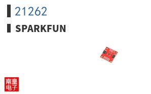 21262
