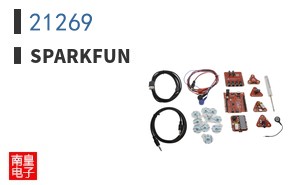 21269