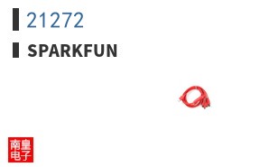 21272