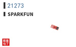 21273