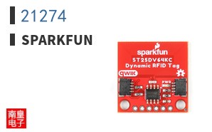 21274