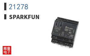 21278