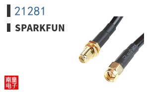 21281