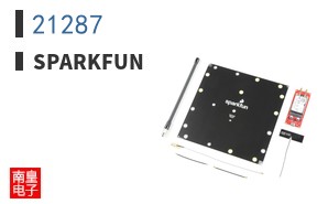 21287