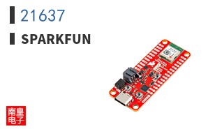21637